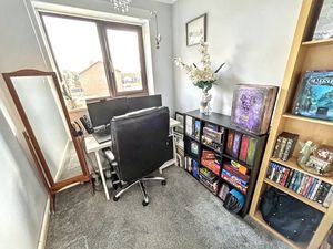 Bedroom- click for photo gallery